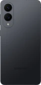 Samsung Galaxy S25 Edge 512 GB (Samsung Türkiye Garantili) Siyah 512 GB - 8