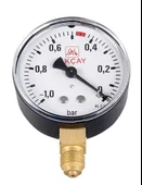 Vakum Saati 60'lık - 1