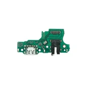 Oppo A15S Şarj Soketi Mikrofon Bordu CPH2179 thumbnail 2