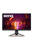 BenQ Mobiuz EX2710S 27" 1 ms Full HD IPS 165 Hz Oyuncu Monitörü Outlet - 1