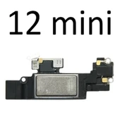 iPhone 12 Mini İç Kulaklık - 1