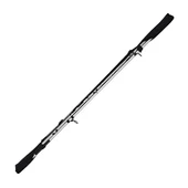 Shimano Neopren Ayarlanabilir Lastikli Kamış Koruma Kılıfı - Lrf - 3