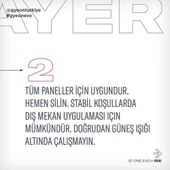 GYEON Q² One EVO Light Box Seramik Kaplama - 100ml - 9H Oto Boya Koruma-Su İtici - 8