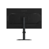 GIGABYTE 24.5" G25F2 200Hz 1ms SS IPS Full HD FreeSync HDR Pivot Flat Gaming Monitör - 4