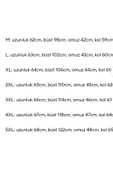 NYC GİYİM TEKSTİL Trikolu Hakim Yaka Hakiki deri Bordo spor ceket - 6