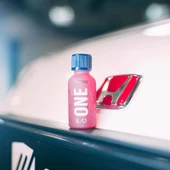 GYEON Q² One EVO Light Box Seramik Kaplama - 50 ml - 9H Oto Boya Koruma-Su İtici - 11