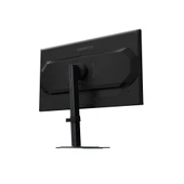 GIGABYTE 24.5" G25F2 200Hz 1ms SS IPS Full HD FreeSync HDR Pivot Flat Gaming Monitör - 5