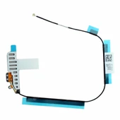 iPad Mini WiFi Anten Kablosu - 1