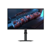 GIGABYTE 24.5" G25F2 200Hz 1ms SS IPS Full HD FreeSync HDR Pivot Flat Gaming Monitör - 2