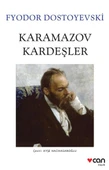 Karamazov Kardeşler thumbnail 2
