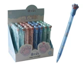 Bafix Tuan Versatil Kalem 0.5 MM TM02890-48-PKT - 1