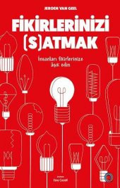 Fikirlerinizi Satmak - 1