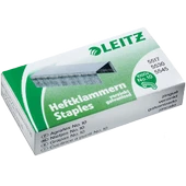 Leitz Zımba Teli 1000 Lİ No:10 5577 (20 kutu) - 1