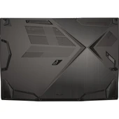 THIN 15 B13UC-2868XTR Intel Core i5 13420H 16 GB 512GB SSD RTX3050 Freedos 15.6" FHD 144Hz Taşınabilir Bilgisayar - 8
