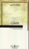Cimri - Hasan Ali Yücel Klasikleri - 1