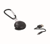 M-Pets Fearless Ultrasonik Pire ve Kene Kovucu thumbnail 2