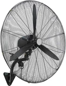 Ventus 30" Vantilatör Sanayi Tipi 150W Duvar Tipi - 1