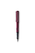 Lamy Al-star Dolma Kalem Seti 29ds-m - 5