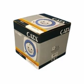 CATA MEKANİK ZAMAN SAATİ (3680w) - 2
