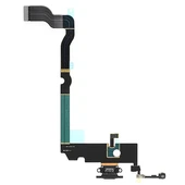 İPhone XS Max Şarj Soketi Mikrofon Filmi thumbnail 5