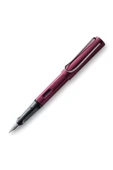 Lamy Al-star Dolma Kalem Seti 29ds-m - 4