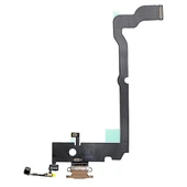 İPhone XS Max Şarj Soketi Mikrofon Filmi thumbnail 1