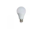 CATA 12W BEYAZ SENSÖRLÜ LED AMPUL - 2