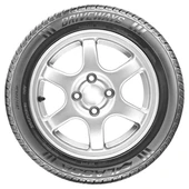 Lassa 205/45 R16 87W XL Driveways Yaz Lastiği - 2025 thumbnail 2