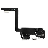 iPhone 11 Pro Sensör ve İç Kulaklık - 1