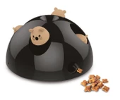 M-Pets Elektronik Mama Atma Kedi Oyuncağı - 1