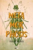 Metamorphosis - 1