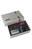 Lamy Al-star Dolma Kalem Seti 29ds-m - 2