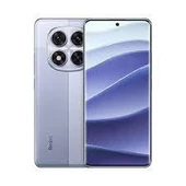 Redmi Note 14 Pro 8GB 256GB (Xiaomi Türkiye Garantili) Mor - 1