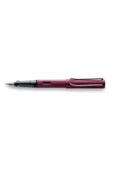 Lamy Al-star Dolma Kalem Seti 29ds-m - 6