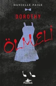 Dorothy Ölmeli thumbnail 1