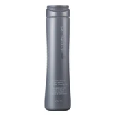 Amway Satinique Saç Dökülmesine Karşı Şampuan 280 ml - 1