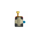 Xiaomi Redmi 9A İç Kulaklık - 1