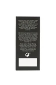 Hayfene Vanilya Özütü (EKSTRAKTI) 20 ml - 2