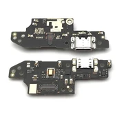 Xiaomi Redmi 9A Şarj Soketi Mikrofon Bordu - 1