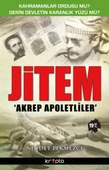 Jitem Akrep Apoletliler - 1