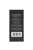 Hayfene Vanilya Özütü (EKSTRAKTI) 20 ml - 3