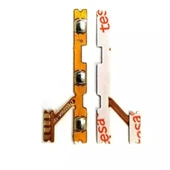 Xiaomi Redmi 9A Power On-Off  Yan Ses Filmi - 1