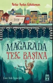 Mağarada Tek Başına - 1