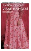 Vişne Bahçesi - Modern Klasikler Dizisi - 1