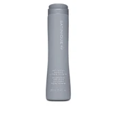Amway Satinique Saç Dökülmesine Karşı Şampuan 280 ml - 2