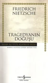 Tragedyanın Doğuşu - Hasan Ali Yücel Klasikleri - 1