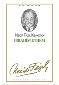 İbrahim Ethem - 1
