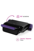Altus AL 755 M Mor 1800 W Tost Makinesi - 1