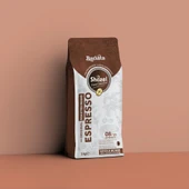 Shazel Shazel Çekirdek Kahve 1000 g - 1