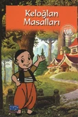 Keloğlan Masalları (100 Temel Eser - İlköğretim) thumbnail 1